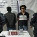 texmelucan detenidos