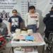 texmelucan detenidos