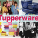 tupper