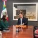 Gobierno de Puebla promueve vocación turística en Estados Unidos
