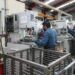 Tasa de ocupación, de 97.9%; crece 1.4%
