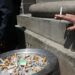 Día Mundial sin Tabaco, México sin humo