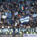 ¡Reyes de Italia! Napoli y Chucky Lozano se proclaman campeones