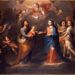 IN MEMORIAM / REPRESENTANTE DEL ARTE SACRO