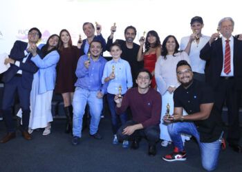 Con cortometraje, busca, generar conciencia sobre a diabetes en México