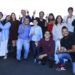Con cortometraje, busca, generar conciencia sobre a diabetes en México