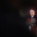 AMLO propondrá que la ciudadanía elija a ministros de la SCJN