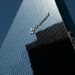 Bolsa Mexicana de Valores cae 0.21%