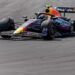 Miami habla español: Checo Pérez gana la “pole”; Alonso y Saiz largarán detrás