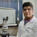 Estudiante de la BUAP acudirá a la 72 Reunión Lindau de Premios Nobel