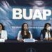 BUAP participará en el V Congreso de Investigadoras del SNI y de Iberoamérica