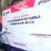 Multas superiores a 30 mil pesos por descuidar predios