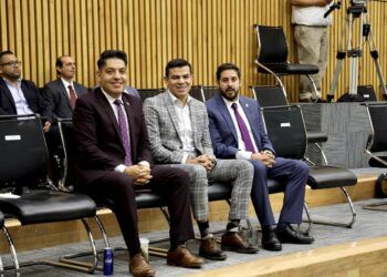 INE concede registro de “Humanismo Mexicano”, partido vinculado a La Luz del Mundo