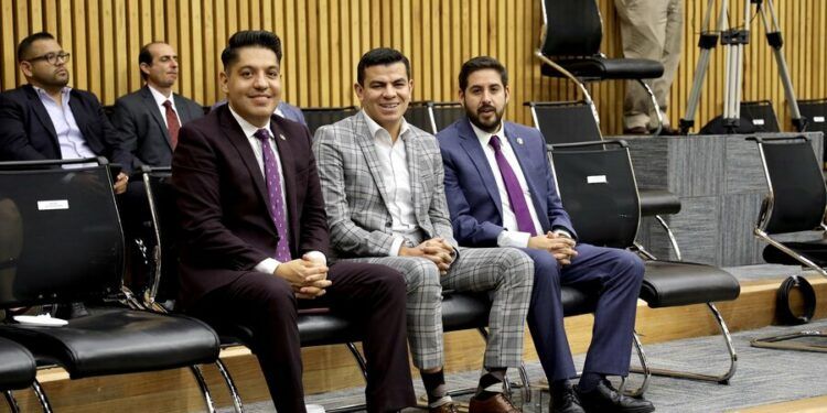INE concede registro de “Humanismo Mexicano”, partido vinculado a La Luz del Mundo
