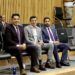 INE concede registro de “Humanismo Mexicano”, partido vinculado a La Luz del Mundo