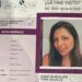 Localizan en Morelos a Diana Guadalupe, reportada como desaparecida en el EdoMex