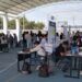 Fomenta BUAP enseñanza creativa
