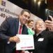 Destina Federación aumento magisterial por 42 mil mdp