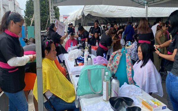 Discriminadas, tres de cada 10 personas en Puebla