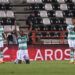 Santos y Atlas vencen y están en la Liguilla