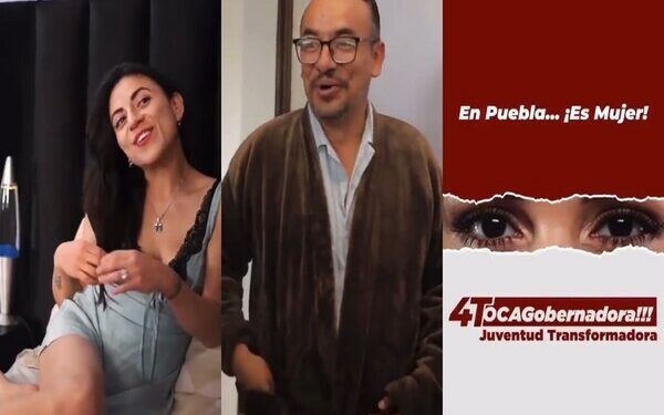 ¡Hey!, precandidatos… ¿quién pompó?