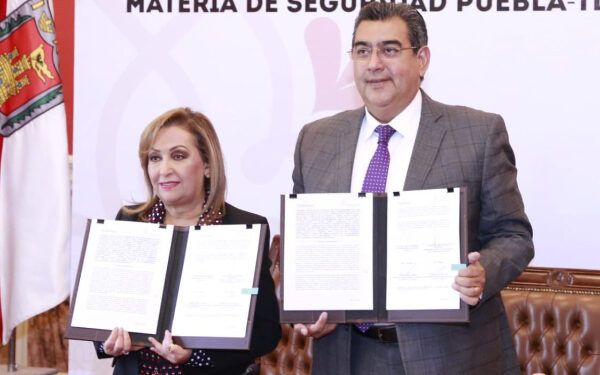 Tlaxcala convenio