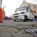 Rehabilitarán calles del Centro Histórico de Puebla