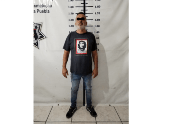 Secuestran a migrantes colombianos en Sonora