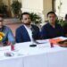 Texmelucan será sede de la Feria del Mole Poblano 2023