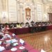 Avalan multa de 51 mil pesos por vender alcohol en casas