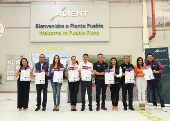 Ayuntamiento de Puebla capacitará a empresas poblanas incluyentes