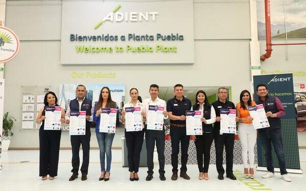 Ayuntamiento de Puebla capacitará a empresas poblanas incluyentes