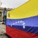 Condenan a venezolano por abuso sexual a 4 menores