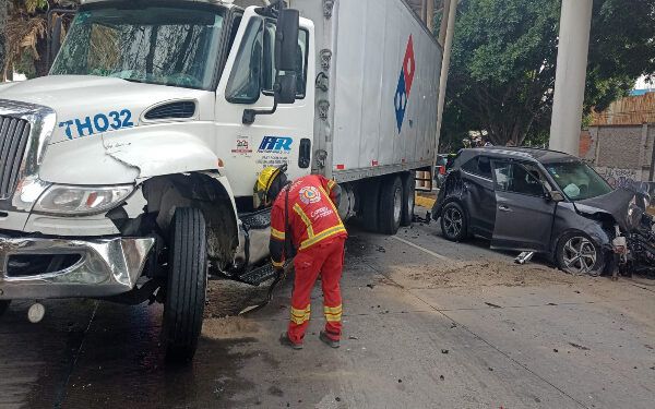 accidente hermanos serdan