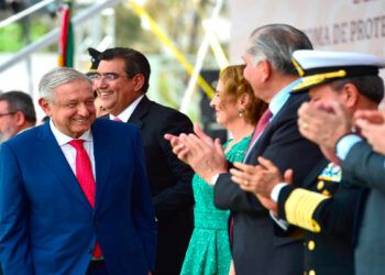 amlo puebla