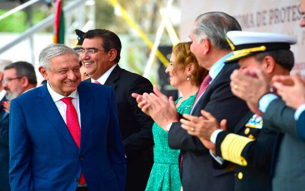 amlo puebla