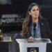 ana guevera conade