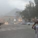 Calidad del aire en Puebla no amerita protocolo por contingencia, informa Medio Ambiente
