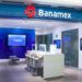 banamex