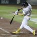 Asegura Pericos la serie ante el Águila