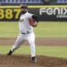 Se adjudica Pericos primero de la serie
