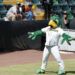 Regresan los Pericos para recibir a El Águila