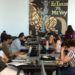 biblioteca buap