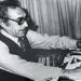 IN MEMORIAM / UNA MUERTE AL ANOCHECER