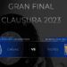 chivas vs tigres