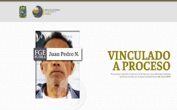 chofer atropellado
