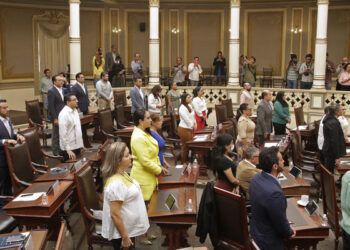 Refuerzan la autonomía de órganos jurisdiccionales