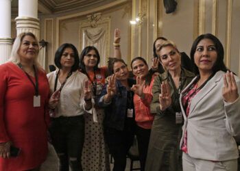 Pierden deudores derecho a ocupar cargos públicos