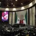 congreso de la union