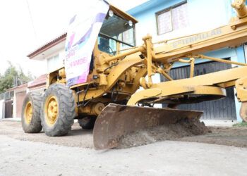 construyendo contigo pavimentacion